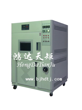 ����믻����ϻ������������