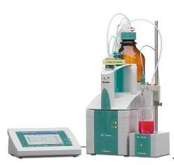 ���ܵ�λ�ζ��� 888