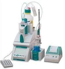 877 �Զ���λ�ζ���