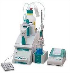 848 �Զ���λ�ζ���