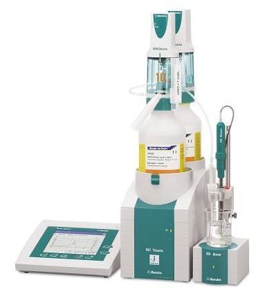 905/907 ��•����™ ϵ��ȫ�Զ���λ�ζ���