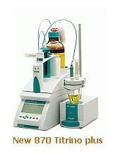 870 ����ˮ�ֲⶨ��