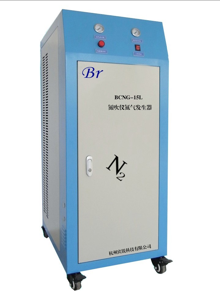 ������ר�õ���������