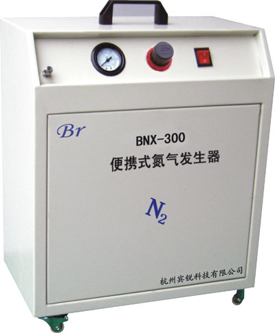 ��Яʽ����������