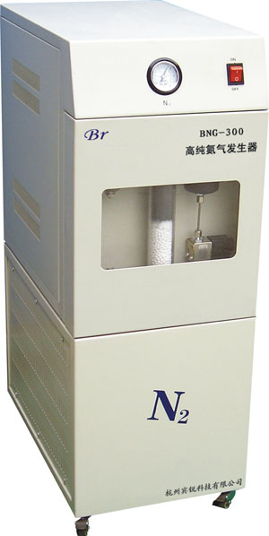 �ߴ�����������������ɫ�״���������