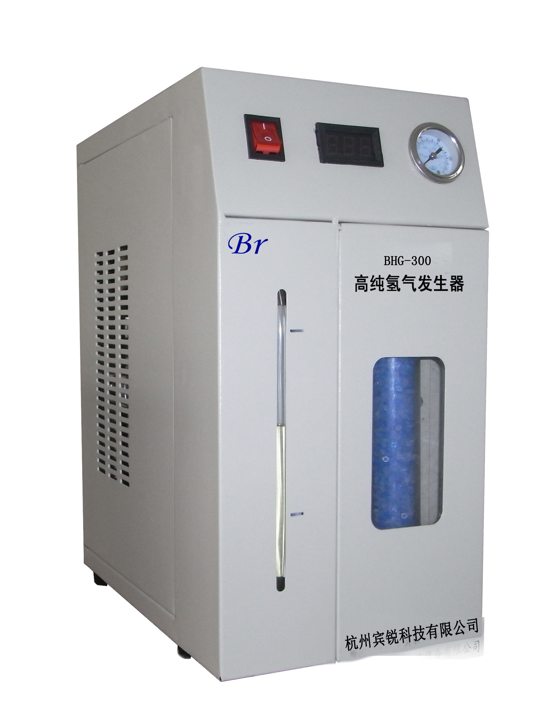 �ߴ�����������