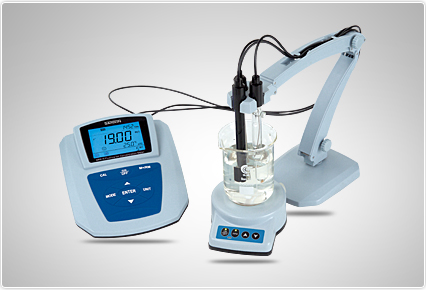 �Ϻ���ȡ����MP519��ʵ���ҷ����Ӽ�