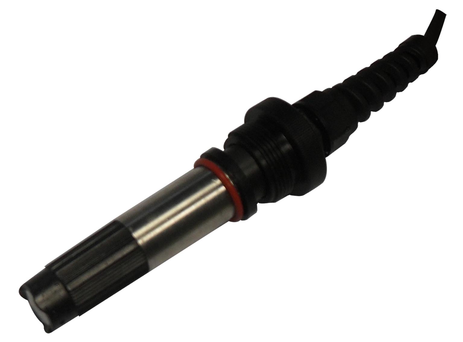 Ĥ�����ȼ��̽ͷ|YLG-2058-1���������ȵ缫�Ϻ���ȡ