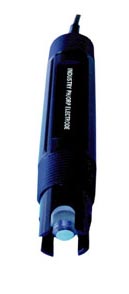 ��缫PH8011��|��ҵ�����๦�ܵ缫|������в�PH����