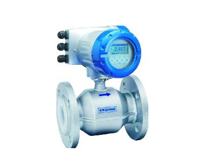 optiflux4300c/w/f����������人����