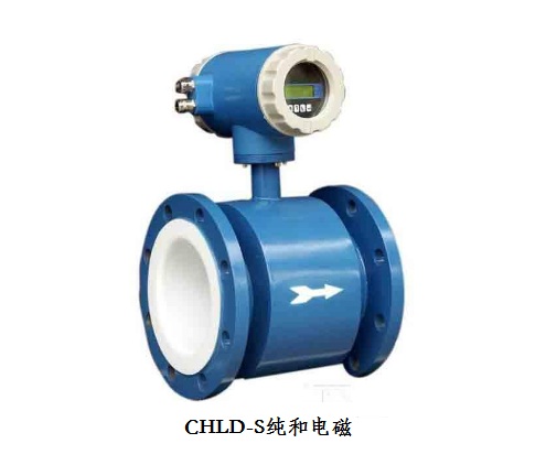 �人������CHLD-S����������