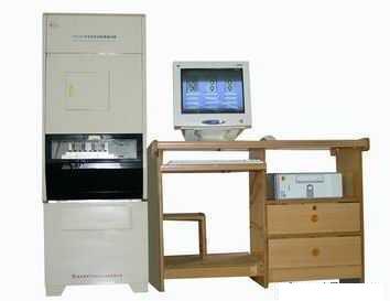 ȫ�Զ��˶�ճ�Ȳⶨ��/�˶�ճ�Ȳⶨ��/�˶�ճ�Ȳⶨ