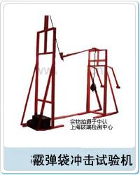 ��������������/���������������/���������