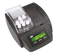 ��ϣCOD������DRB200 COD������ COD��Ӧ��