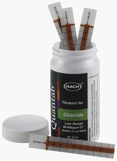 ������ϣQuantab&reg;���������Ӳ�����ֽ