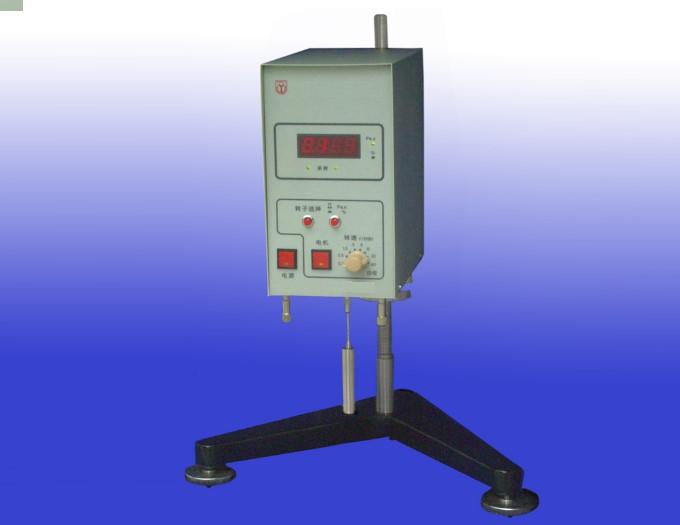 ��תճ�ȼ�/ճ�ȼ�/ճ�ȼ�