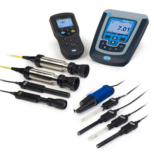 ��ϣ��Яʽ������/�絼����/PH��/HQ40D/HQ30D