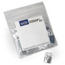 ��ϣ���۸��Լ� 1271099 HACHҩ�� �����Լ�