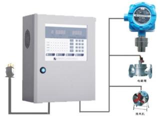 Һ��ʯ����������/Һ��ʯ����������/���屨����