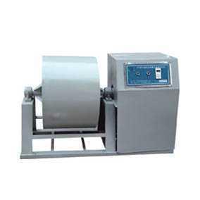 ���Ը��ʽĥ�������/���ʽĥ�������/ĥ�������