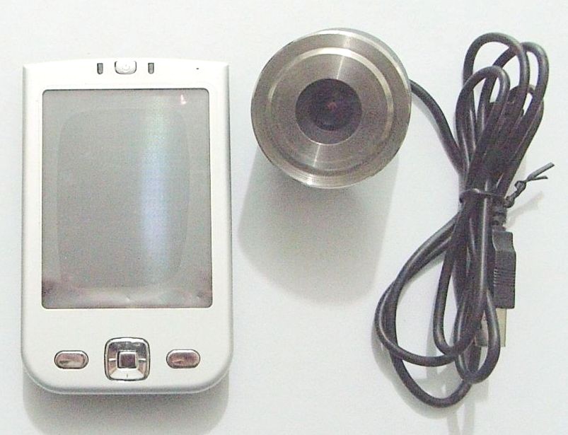 �ѷ�����/�ѷ�����