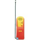 ***̽����/��ȼ��������/��ȼ��������