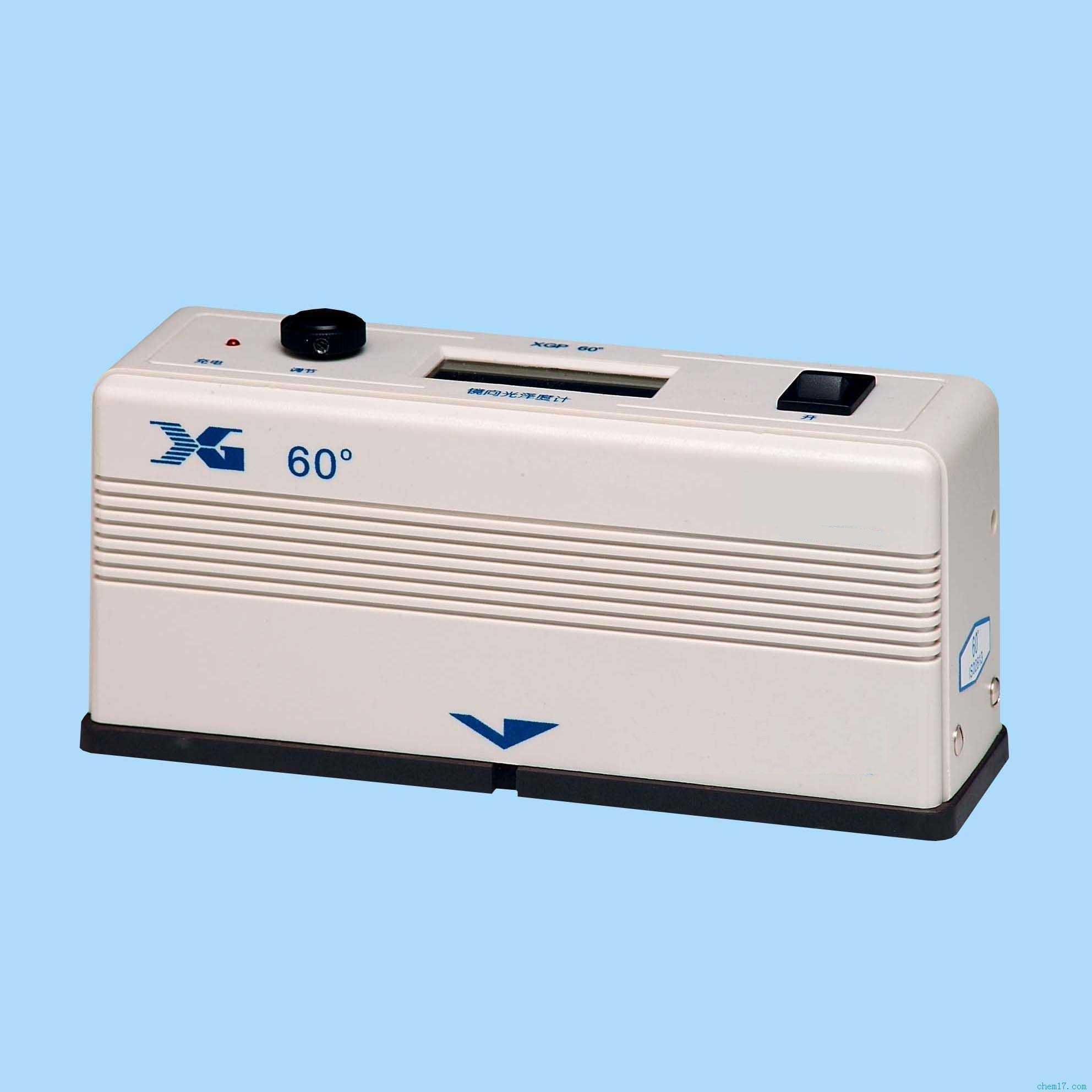 ��Яʽ���Ƕȹ���ȼ�/����������/�������