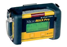 �������屨����/����ʽ��������/��������