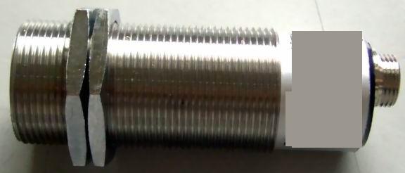 ��������ഫ����/���������������/������