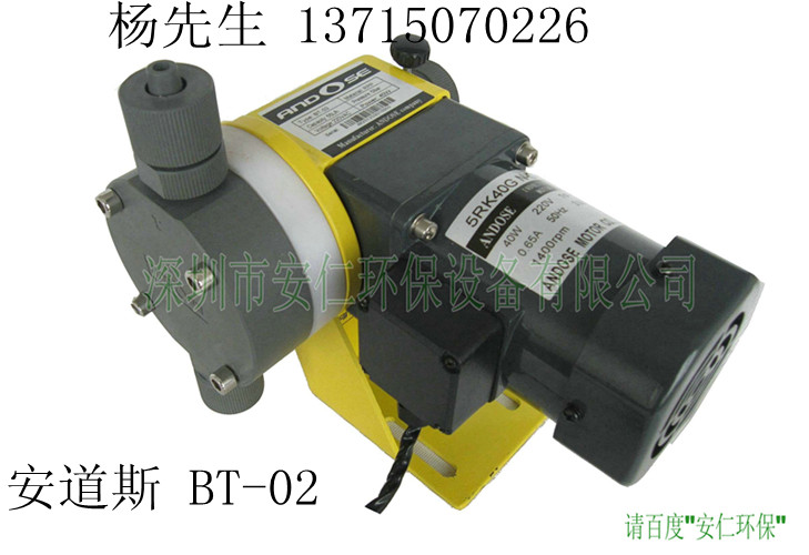 �����������á������������ã������ҩ��