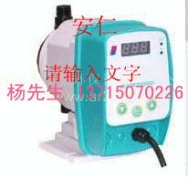 �µ��ļ����� NEWDOSEˮ������ҩ��