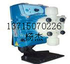 SEKO��Ÿ�Ĥ������AKS803