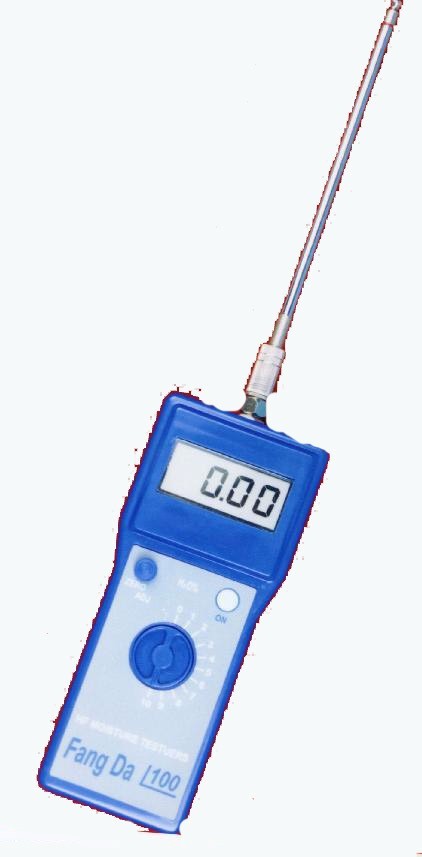 ����ԭ��ˮ����/�ֳ�ʽ����ԭ��ˮ����/ˮ����