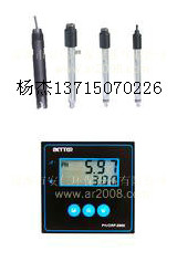 ����PH�� ̨��PH������PH��PH/ORP-2002������