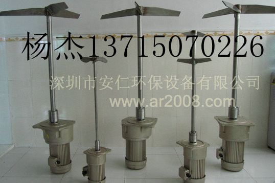 Ͱ�۽���� ����� ������ Һ������