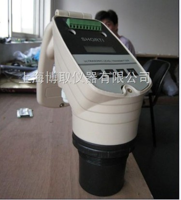 �Ϻ���ȡ������YW-10�ͳ�����Һλ��