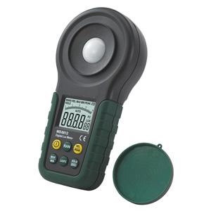 �๦���նȼ�/�նȼ�/�նȼ�