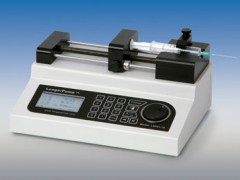 ע���/ʵ����ע���/ע���/��ͨ����ע��ע���