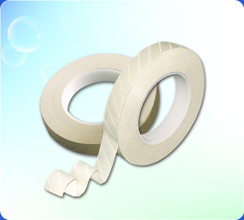 C-S-PM-SV压力蒸汽灭菌化学指示物货号211-255