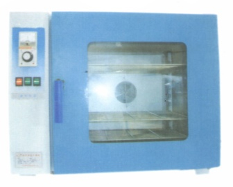 ������/���ȹķ������/���Ե��ȹķ������