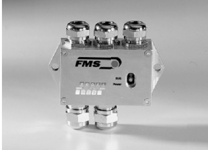 ������/����������/����ʽ����������