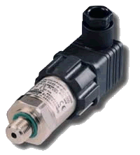 ѹ��������/ѹ��������/������