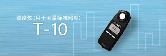 �ն���/�ն���