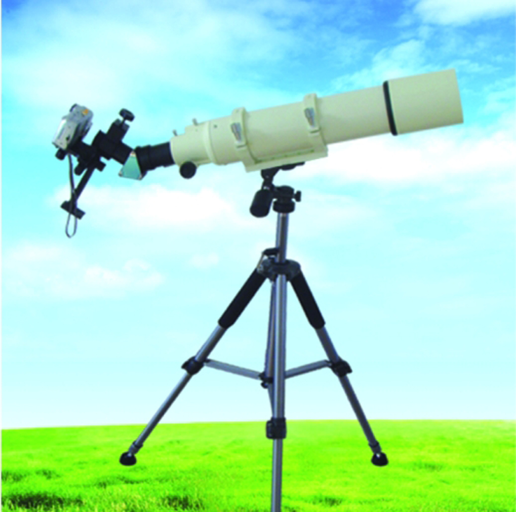 �ָ����̳��ڶȼ�/���������Զ��/�̶ȼ�