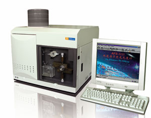 ԭ��ӫ���ȼ�/ӫ���ȼ�/��ȼ�