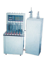 ������/���ټ�