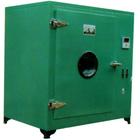 ���¿���/������/���ȹķ������/������