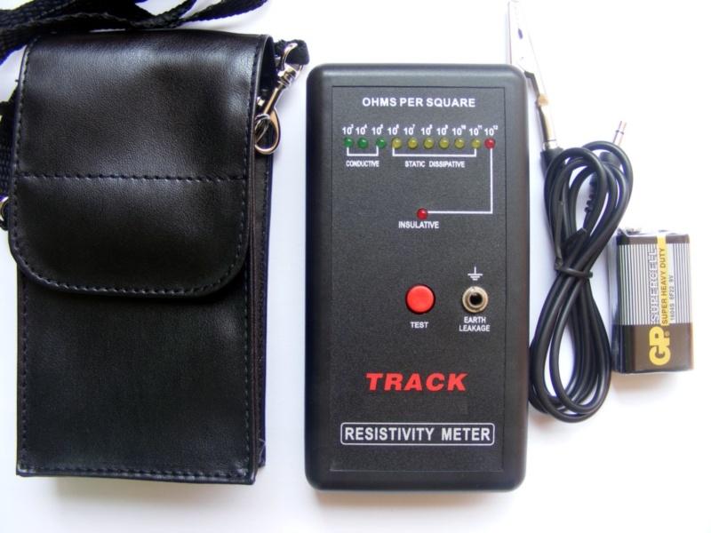 ��Яʽ������/������������