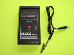 ������/��Яʽ������/������������