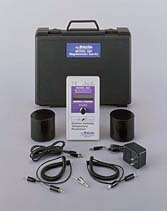 LCD�����迹��/��ŷ��/��ŷ��